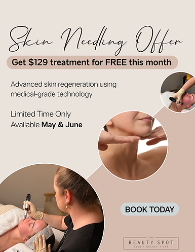 Skin needling page.png