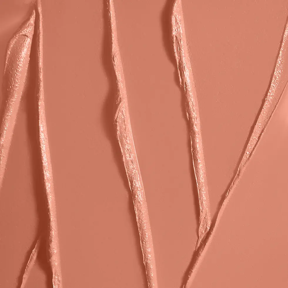 Thumbnail: VividLuxe Creme Blush Sticks