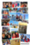 sf_marathon_2021
