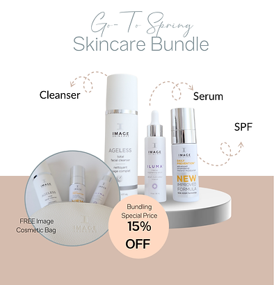 SkincareBundle web.png