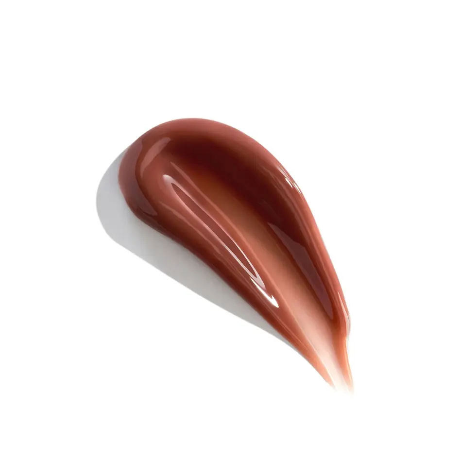 Thumbnail: Everglow Lip Oil