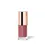 Thumbnail: Everglow Lip Oil