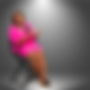 SLing -Camille's Photos (2).png