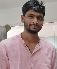 20190403_175206.jpg
