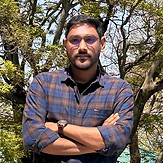 pritammondal.jpeg
