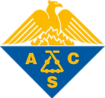 American_Chemical_Society_logo.svg.png
