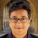 Ahanjit_Bhattacharya.jpg