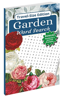 Gardening Travel Mock Up.png
