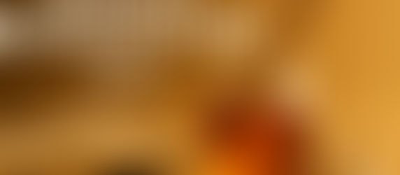 Glazen Honingpotten Guide 2026: Tips Voor Bewaren En Presentatie