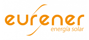 Eurener zonnepanelen installeren als een professional