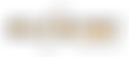 Eurener zonnepanelen installeren als een professional
