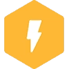 Stroomproductie_Dualsun-ab7f30ac.webp
