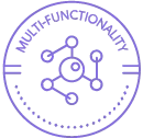 multi-functionality.webp