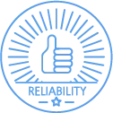 reliability.webp