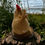 Thumbnail: Fancy Chicken