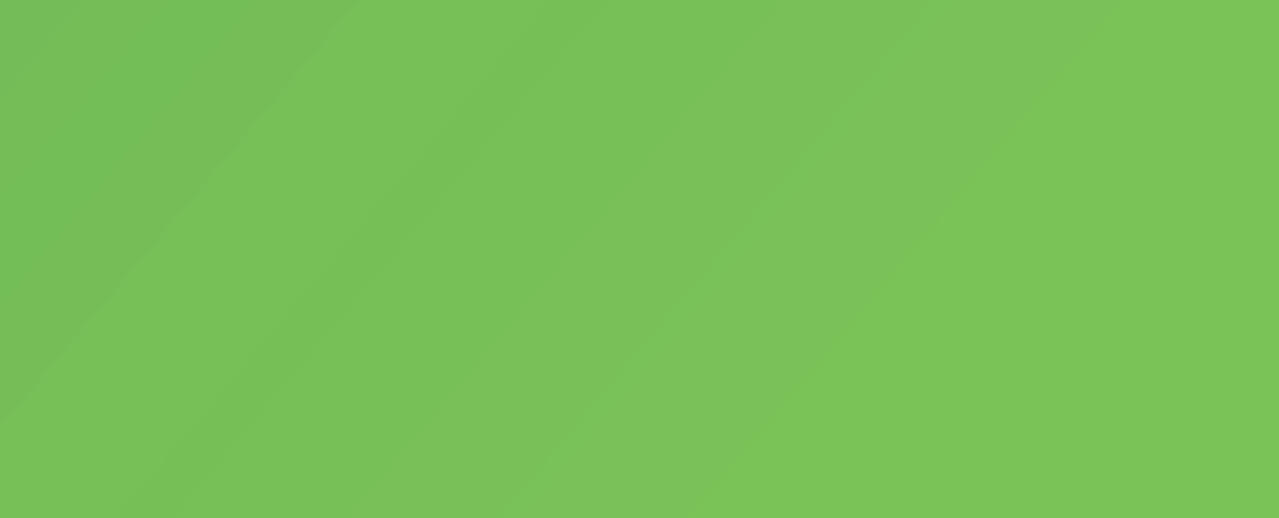 Little Green Seeding Machine Testimonials