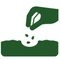 planting.png