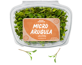 arugula microgreens product photo.png