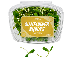 sunflower microgreens product photo.png