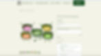 Thumbnail: AutoPilot Microgreens Website + Automated Marketing Funnel