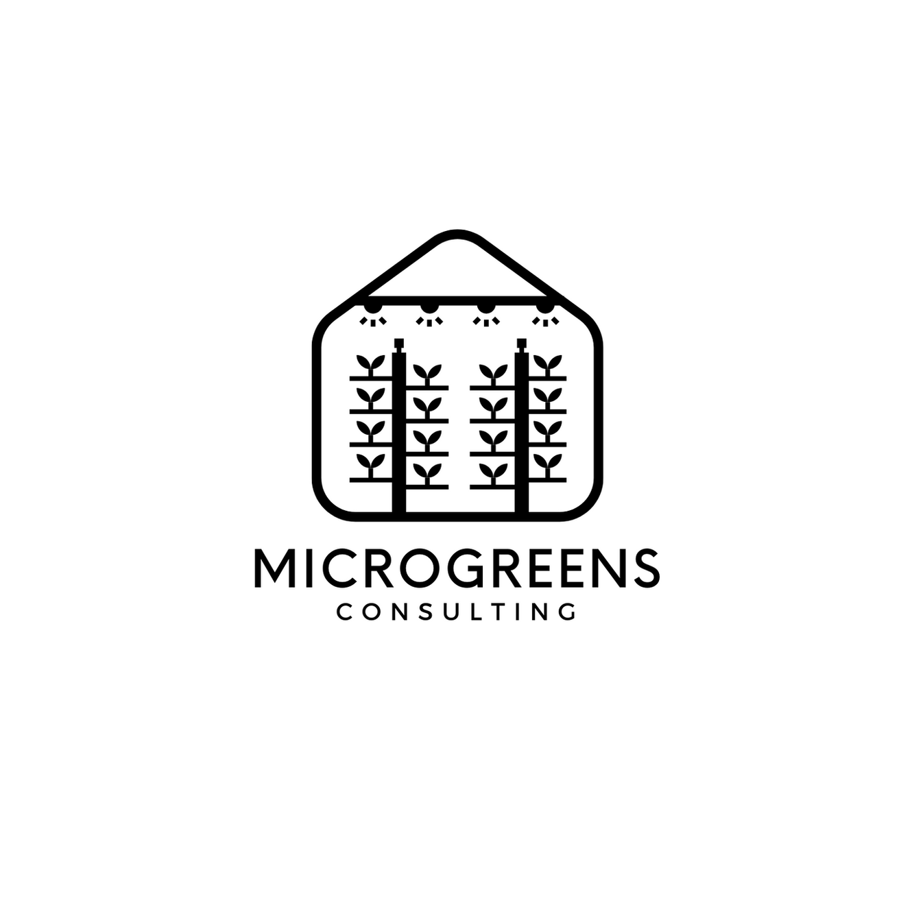 grow-your-business-microgreens-consulting