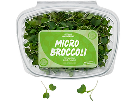 broccoli microgreens product photo.png