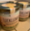IMG_5576.jpeg