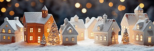 Christmas Interior Decor_edited.jpg