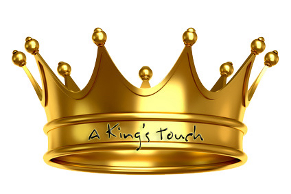 A King’s Touch Cleaning Service in Winter Garden