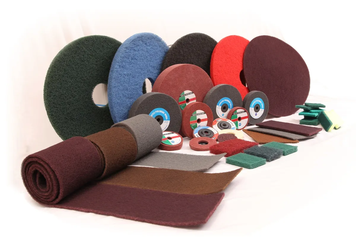 consulting-trading-coated-abrasives.webp