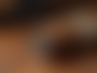 Discover the Best Nicaraguan Tobacco Blends Online