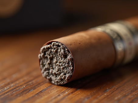 Discover the Best Nicaraguan Tobacco Blends Online