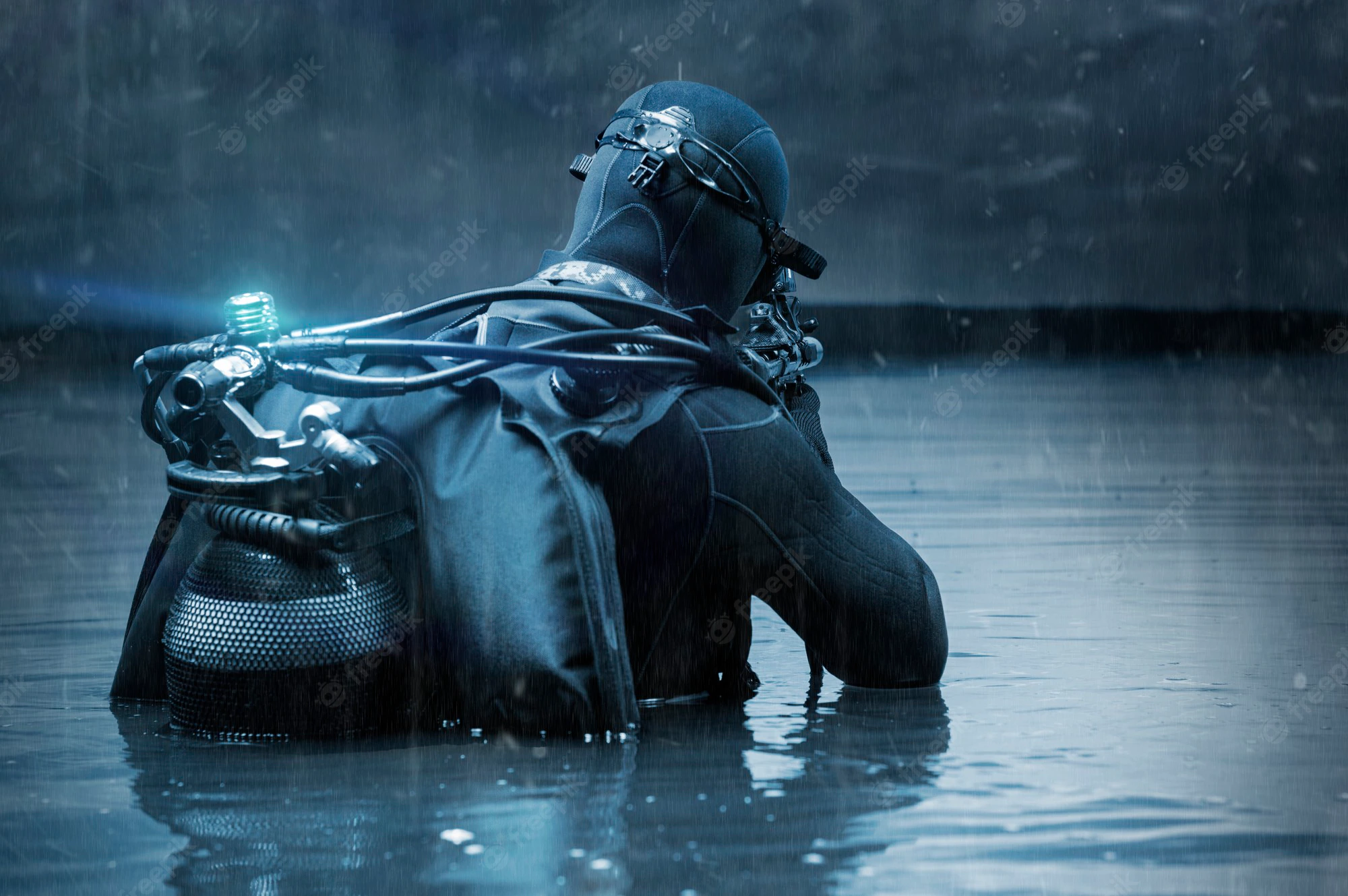 fighter-special-unit-is-immersed-scuba-diving-concept-military-operations-political-resist