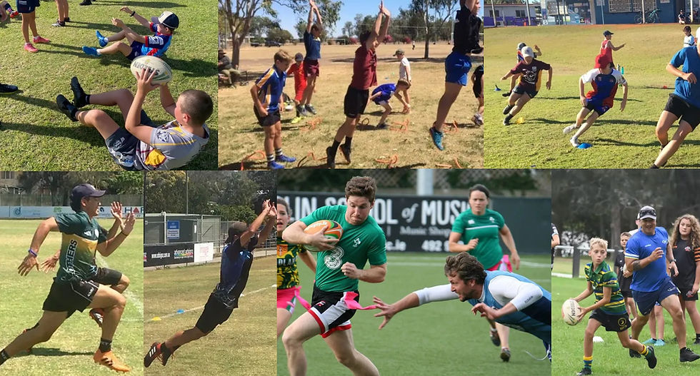 wix training pics_edited.jpg