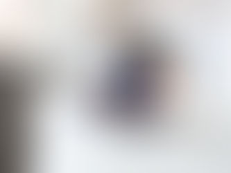 4 tips for isolation for every rugby player