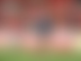 Unlock Your Rugby Power With Triple Extension