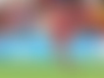 IS SPEED KING? OR IS IT THE PRINCE OF SPEED?