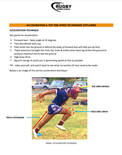 90 day - image page 1