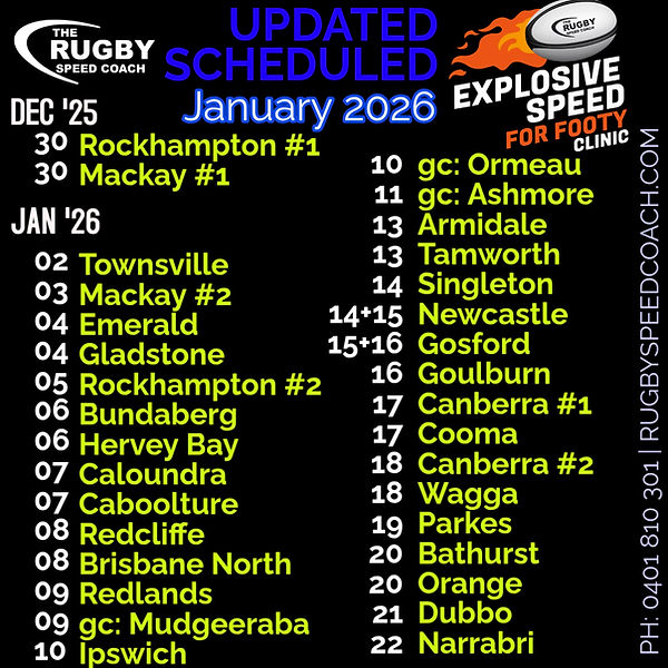 Copy of Copy of Copy of Copy of Copy of Copy of Copy of Copy of Copy of Copy of Copy of Co