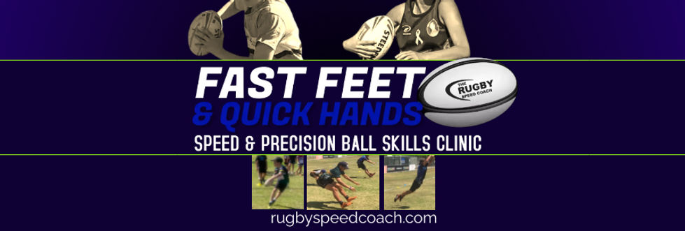 BALL SKILLS - WIX SOCIAL SHARE B.jpg