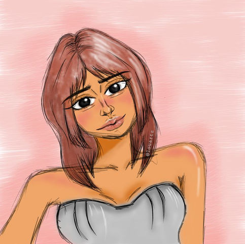 dewy __ louartz digitals