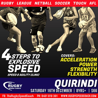 12 QUIRINDI 1.jpg