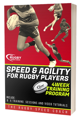 4WK NEW - MOCK UP SINGLE BOOK - TRANSPARENT BACKGROUND_edited.png