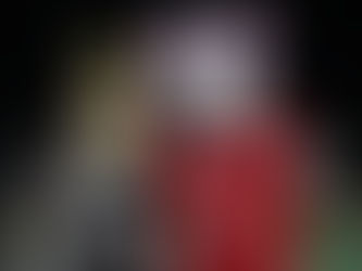 Trojans fight hard but fall to Westview