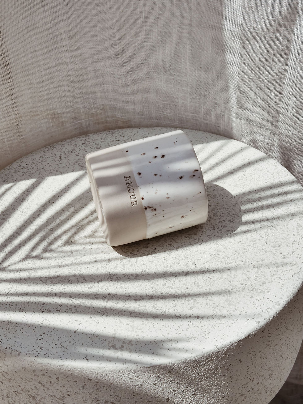 Miniature : TASSE AMOUR