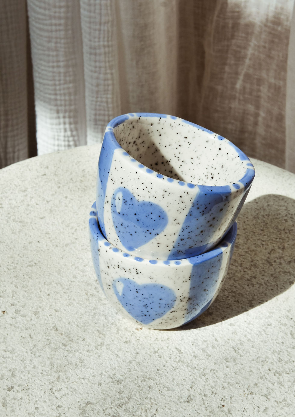 Miniature : TASSE À CAFÉ LE COUP DE COEUR