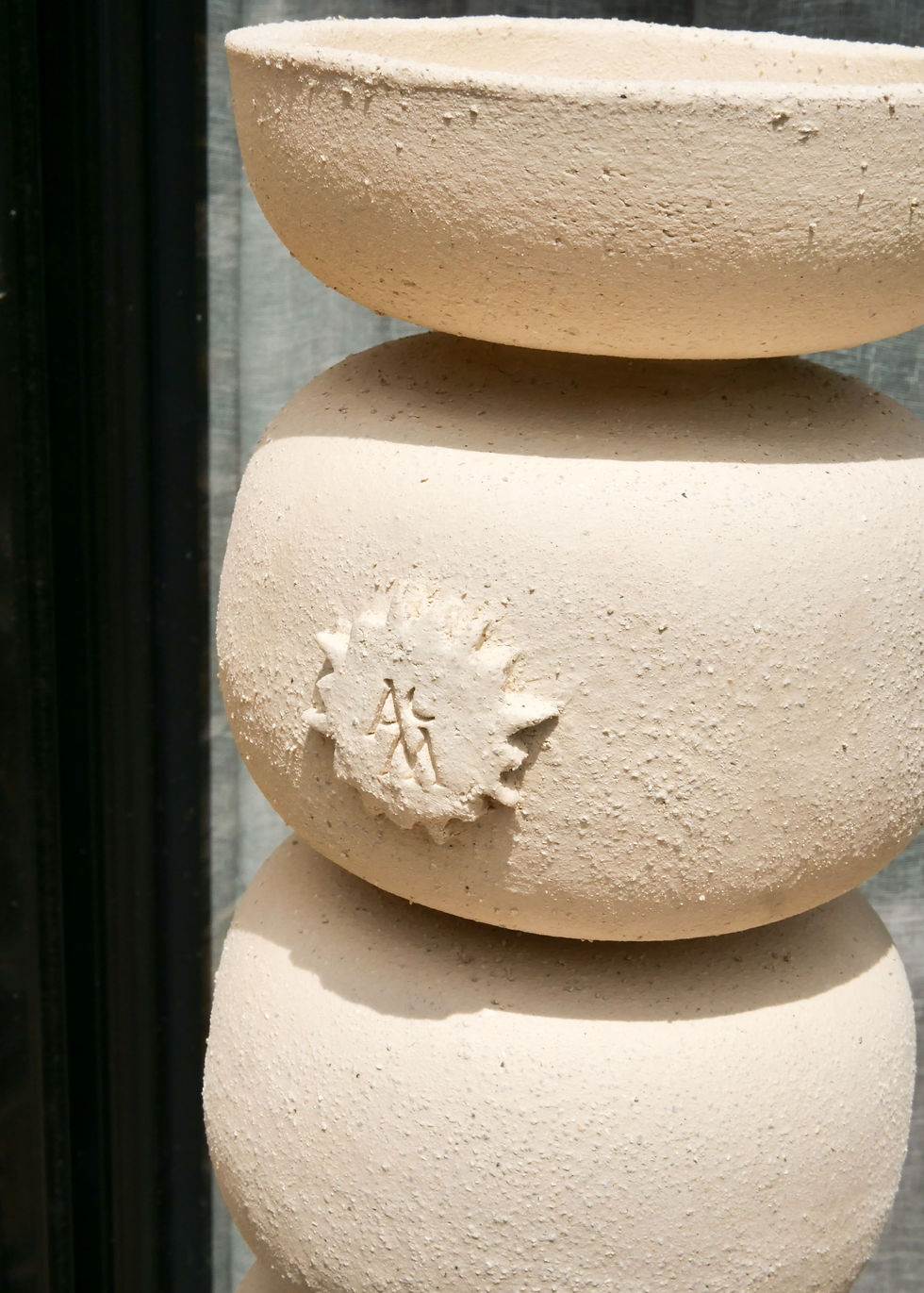 Miniature : VASE CIRHUS