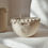 Miniature : BOUGIE NEROLI - M