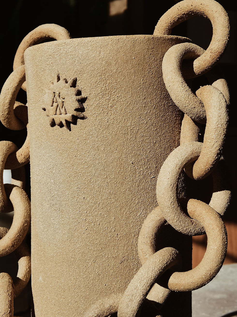 Miniature : APPLIQUE MURALE LUMINAIRE SOLE