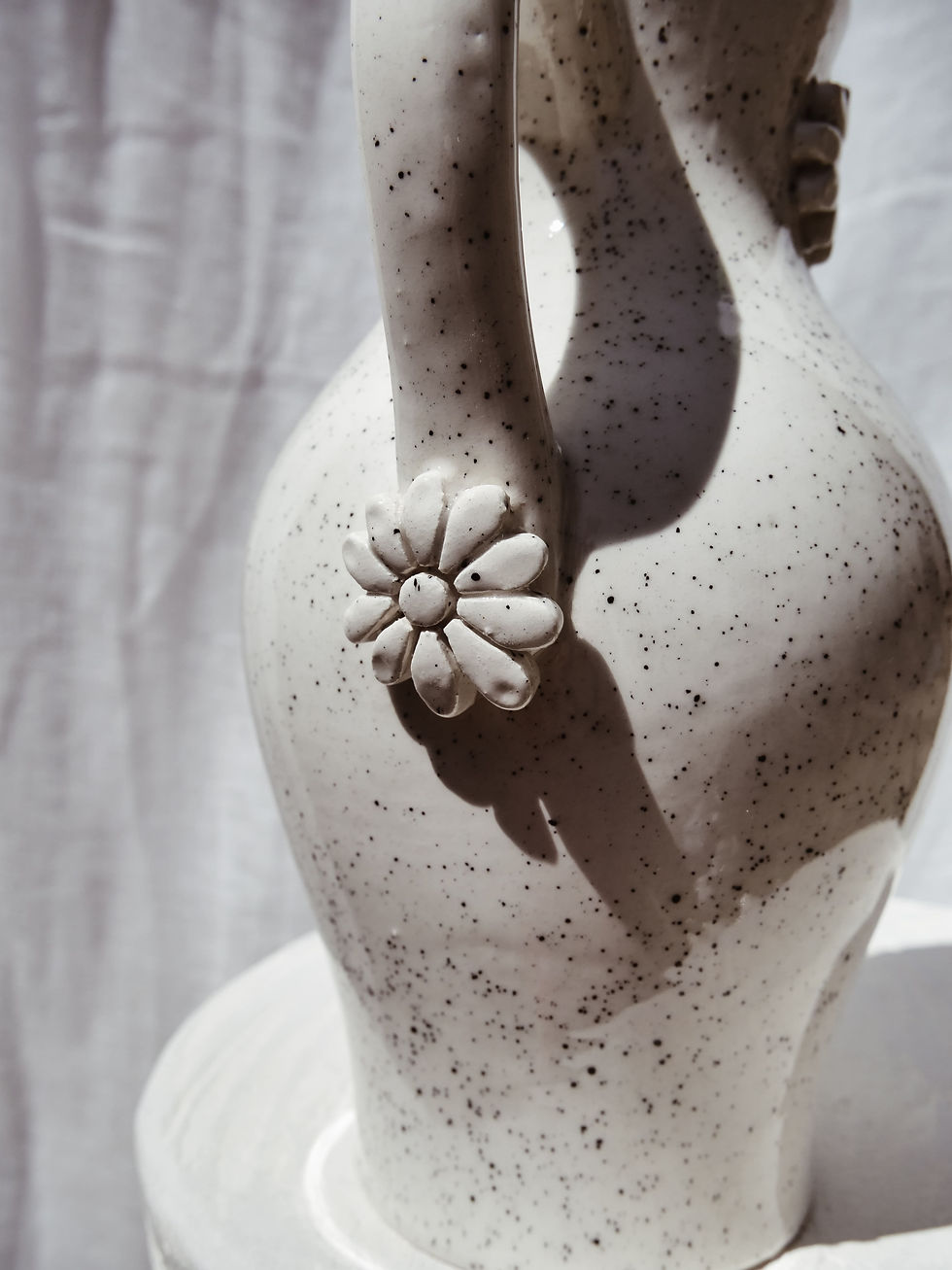 Miniature : PICHET "LE TEMPS DES FLEURS"